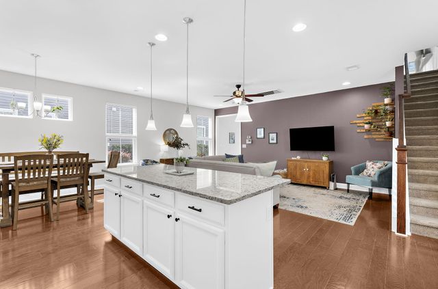 2600 Poplar Grove Place, Summerville, SC 29483