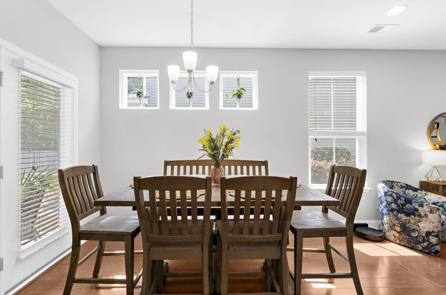 2600 Poplar Grove Place, Summerville, SC 29483