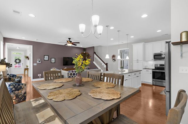 2600 Poplar Grove Place, Summerville, SC 29483