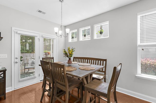 2600 Poplar Grove Place, Summerville, SC 29483