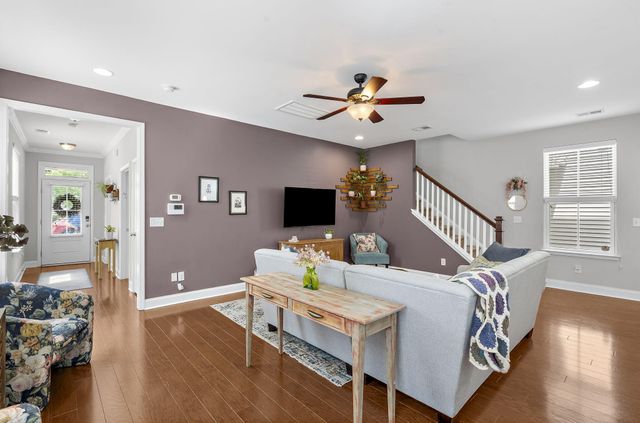 2600 Poplar Grove Place, Summerville, SC 29483