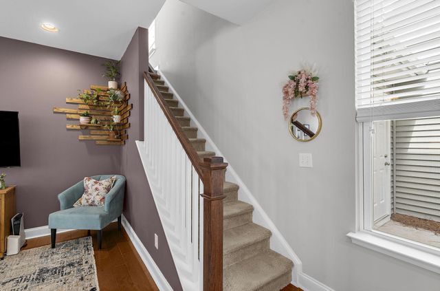 2600 Poplar Grove Place, Summerville, SC 29483