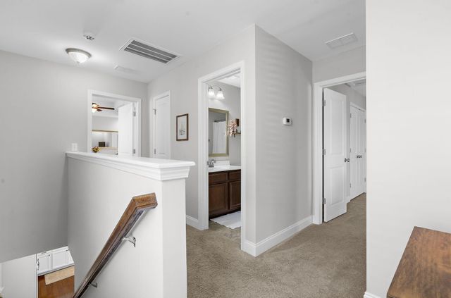 2600 Poplar Grove Place, Summerville, SC 29483