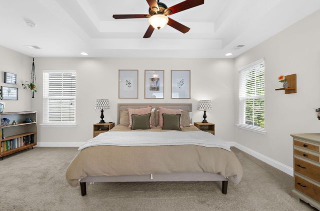 2600 Poplar Grove Place, Summerville, SC 29483