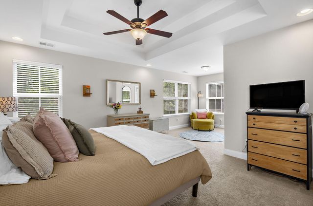 2600 Poplar Grove Place, Summerville, SC 29483