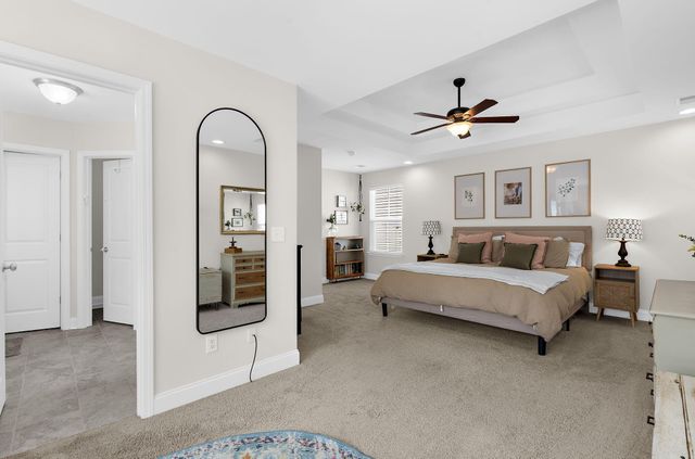 2600 Poplar Grove Place, Summerville, SC 29483