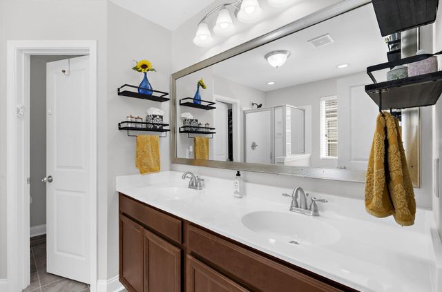 2600 Poplar Grove Place, Summerville, SC 29483