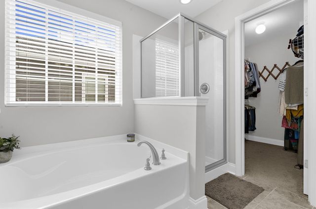 2600 Poplar Grove Place, Summerville, SC 29483