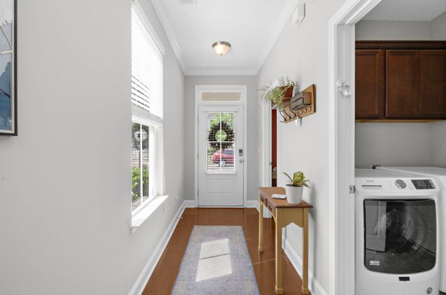 2600 Poplar Grove Place, Summerville, SC 29483