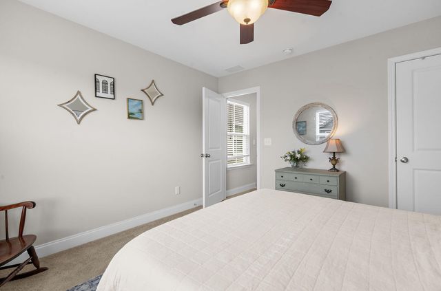 2600 Poplar Grove Place, Summerville, SC 29483