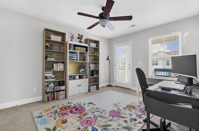2600 Poplar Grove Place, Summerville, SC 29483