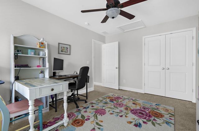 2600 Poplar Grove Place, Summerville, SC 29483
