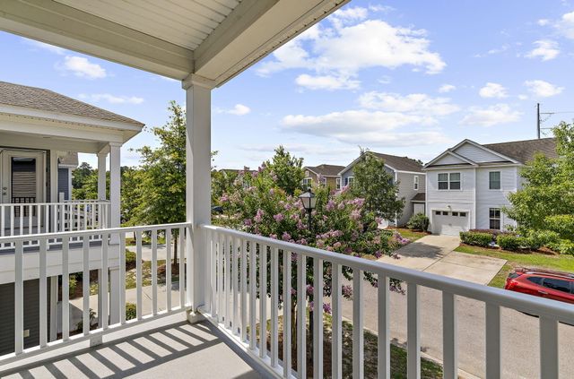 2600 Poplar Grove Place, Summerville, SC 29483