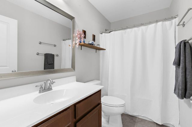 2600 Poplar Grove Place, Summerville, SC 29483