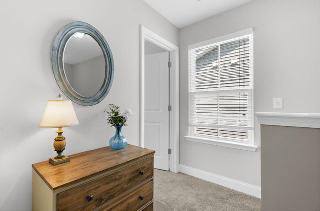 2600 Poplar Grove Place, Summerville, SC 29483