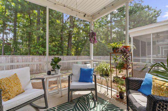 2600 Poplar Grove Place, Summerville, SC 29483