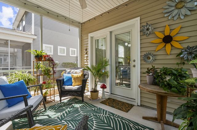 2600 Poplar Grove Place, Summerville, SC 29483