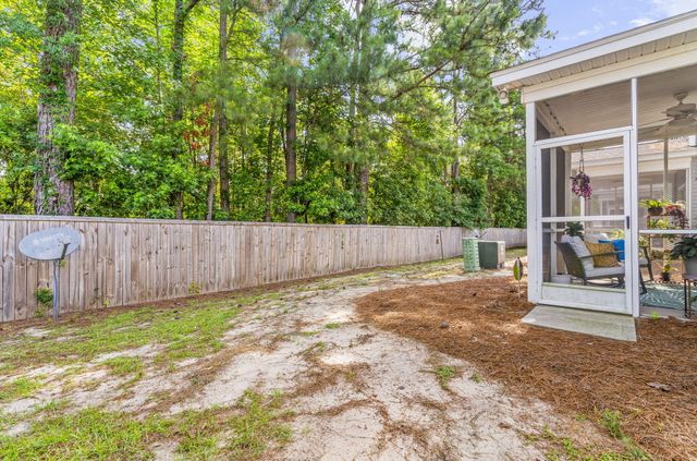 2600 Poplar Grove Place, Summerville, SC 29483
