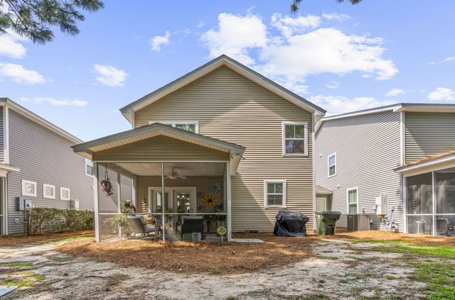 2600 Poplar Grove Place, Summerville, SC 29483