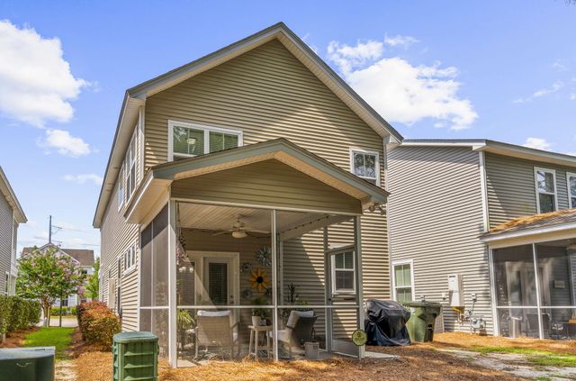 2600 Poplar Grove Place, Summerville, SC 29483