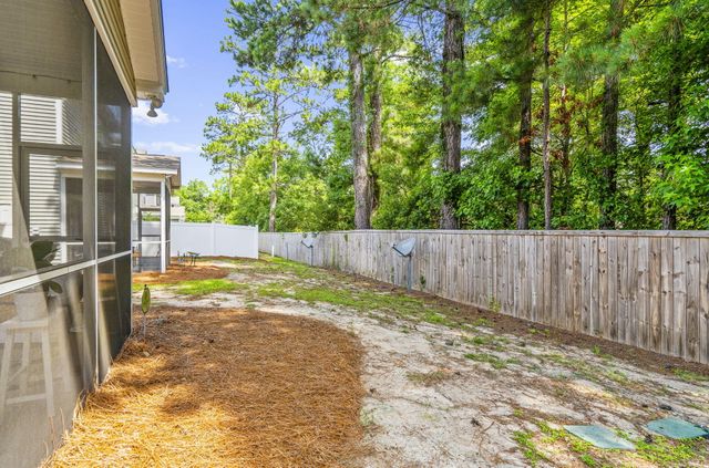 2600 Poplar Grove Place, Summerville, SC 29483