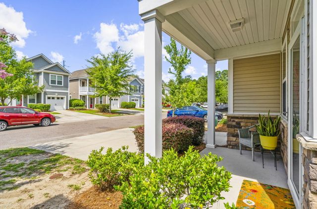 2600 Poplar Grove Place, Summerville, SC 29483