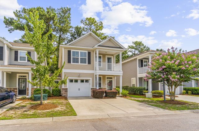2600 Poplar Grove Place, Summerville, SC 29483
