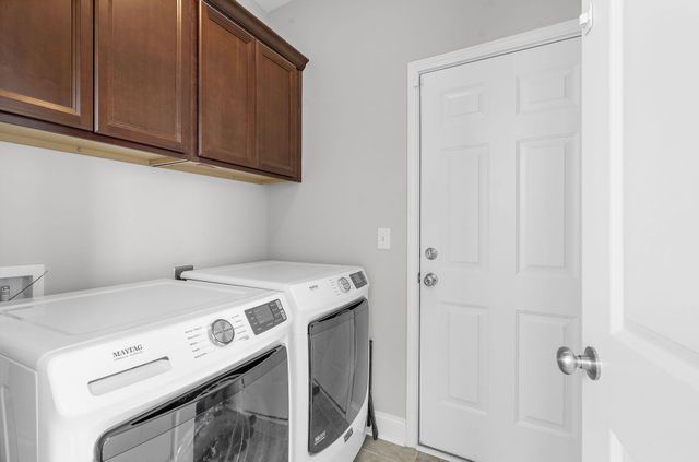 2600 Poplar Grove Place, Summerville, SC 29483