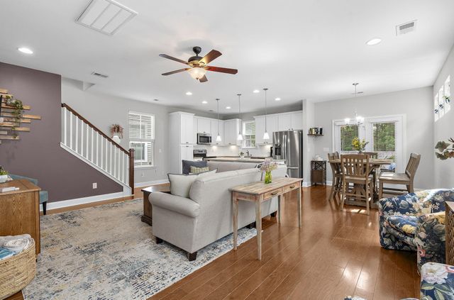 2600 Poplar Grove Place, Summerville, SC 29483