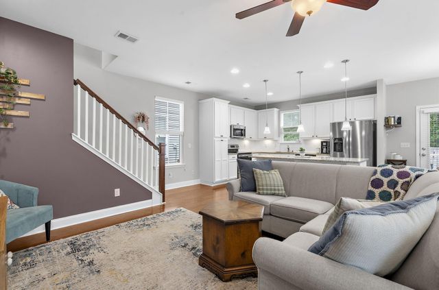 2600 Poplar Grove Place, Summerville, SC 29483