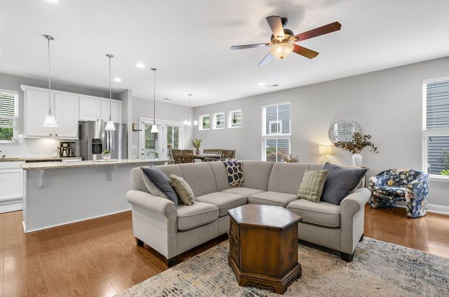 2600 Poplar Grove Place, Summerville, SC 29483