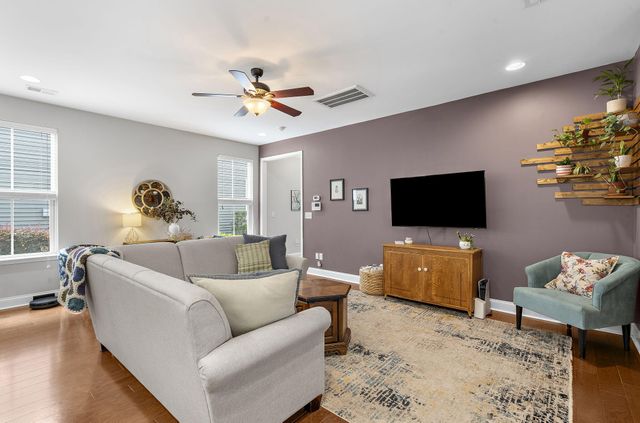 2600 Poplar Grove Place, Summerville, SC 29483