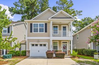 2600 Poplar Grove Place, Summerville, SC 29483