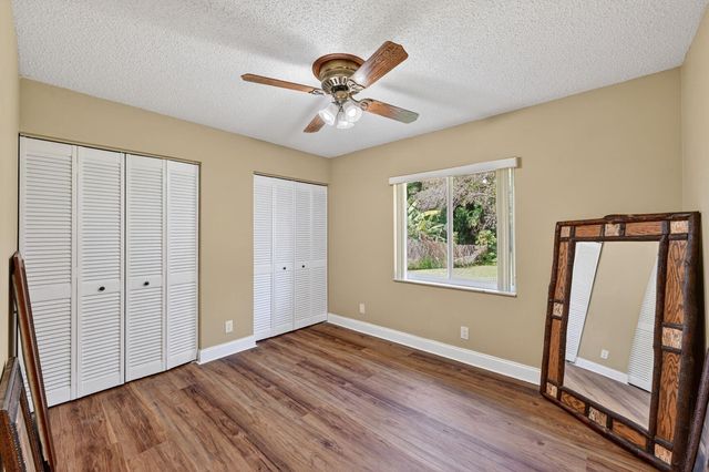 12541 SW 10th Court, Davie, FL 33325