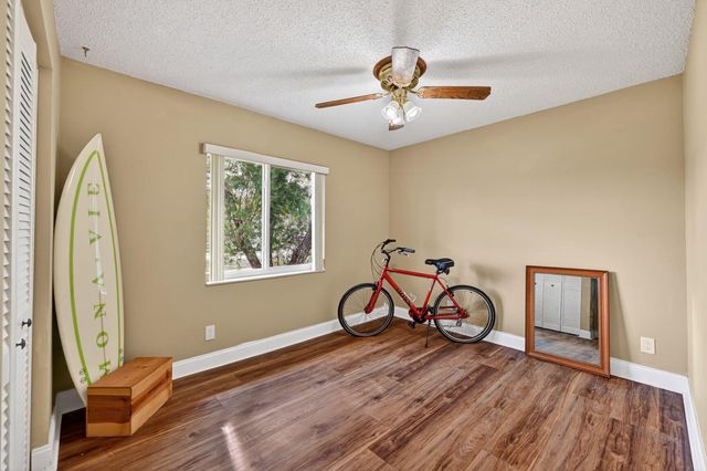 12541 SW 10th Court, Davie, FL 33325