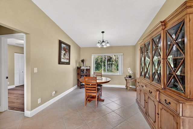 12541 SW 10th Court, Davie, FL 33325
