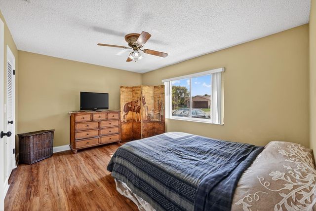 12541 SW 10th Court, Davie, FL 33325