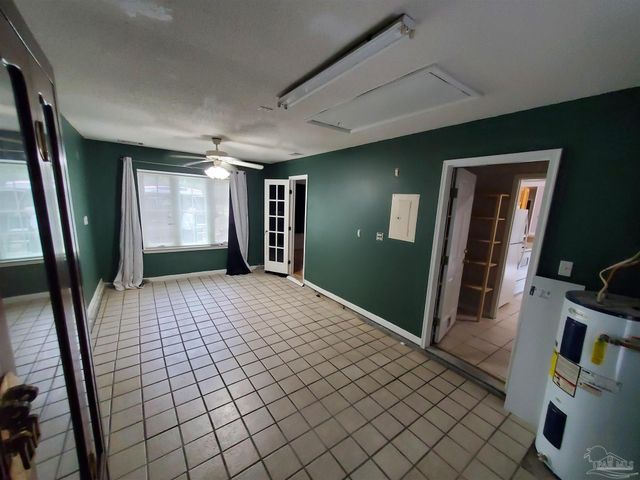 2026 Church St, Gulf Breeze, FL 32563