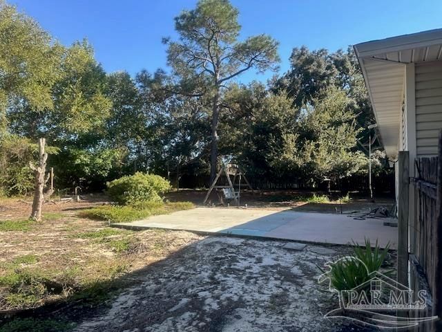 2026 Church St, Gulf Breeze, FL 32563
