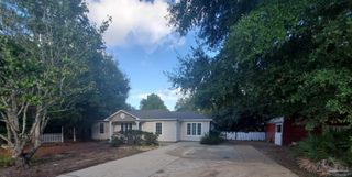 2026 Church St, Gulf Breeze, FL 32563