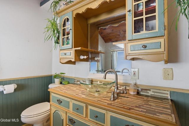 321 Mahaffy Road, Greenwich, NY 12834