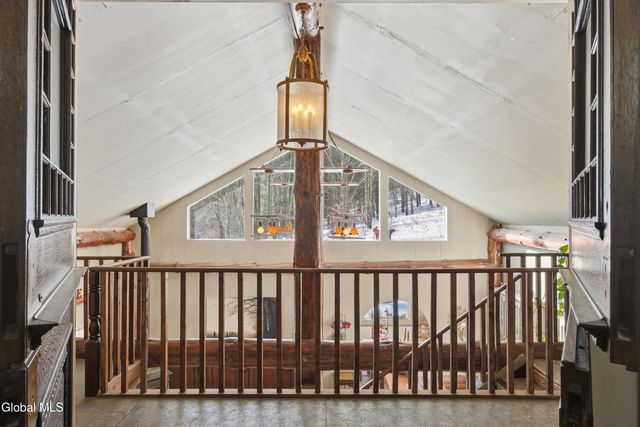 321 Mahaffy Road, Greenwich, NY 12834