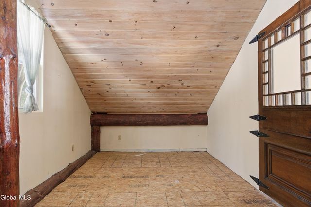 321 Mahaffy Road, Greenwich, NY 12834