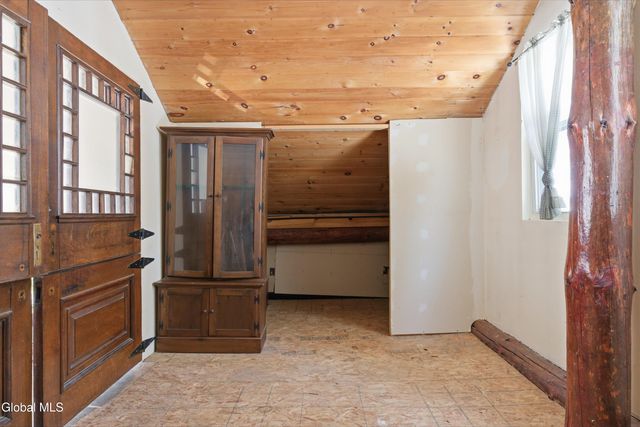 321 Mahaffy Road, Greenwich, NY 12834