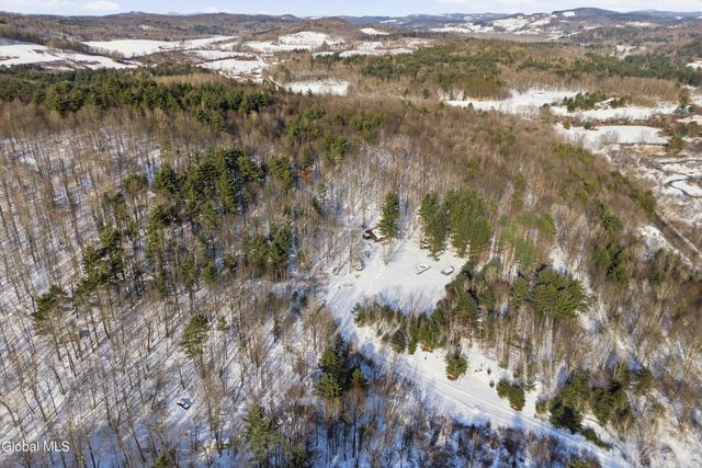 321 Mahaffy Road, Greenwich, NY 12834