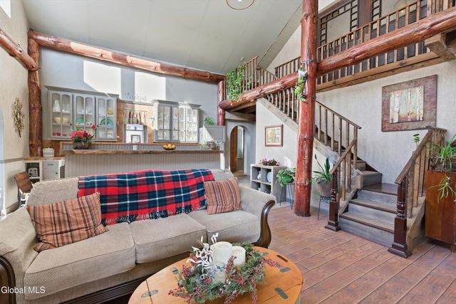 321 Mahaffy Road, Greenwich, NY 12834