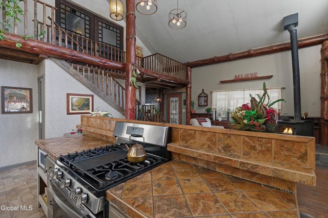 321 Mahaffy Road, Greenwich, NY 12834