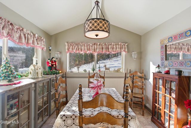 321 Mahaffy Road, Greenwich, NY 12834