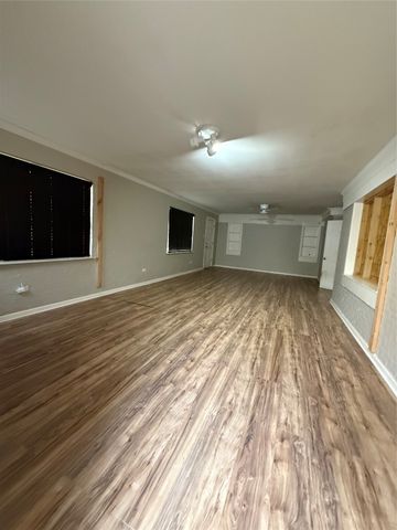 5001 Asaff Avenue, Shreveport, LA 71107