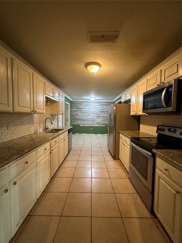 5001 Asaff Avenue, Shreveport, LA 71107